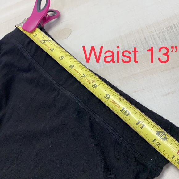 FRANK & Frank & Eileen Tee Lab Asymmetrical Skirt - Picture 9 of 12